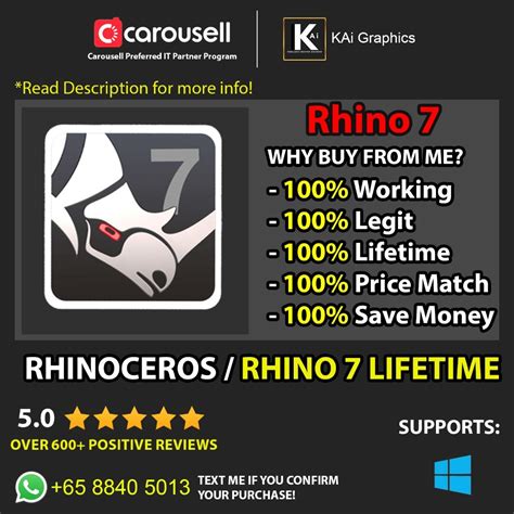 rhino 7|rhino 7 for windows 10.